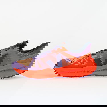 Superge in čevlji Veja Condor 3 Adv Enmesh Grad Oranžna | CE2820594A, 0