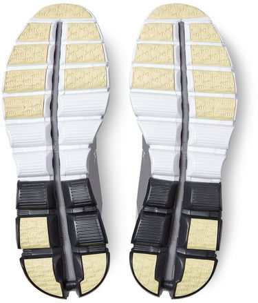 Superge in čevlji On Running Cloudflow Siva | 35.99235, 5