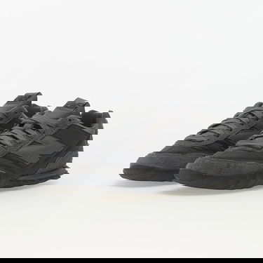 Superge in čevlji New Balance RC30 "Blacktop" Črna | URC30EG, 5