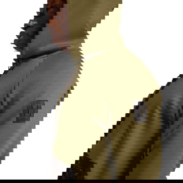 Pulover On Running On Hoodie Hunter Zelena | 1ME11451935, 2