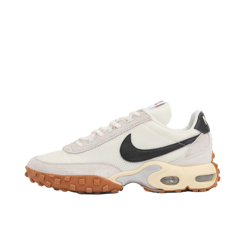 Superge in čevlji Nike Air Max Waffle Sp 2 Bež | IB3656-100