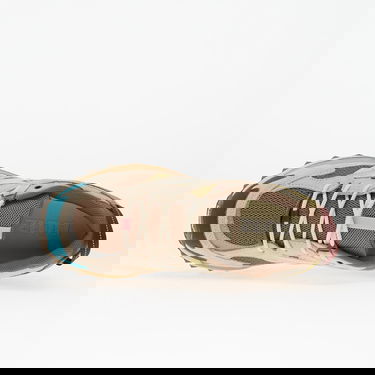 Superge in čevlji Mizuno Wave Mujin TL Bež | D1GA251305, 3