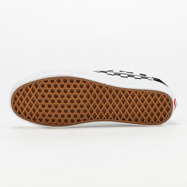 Superge in čevlji Vans Sk8 - Low Črna | VN0A4UUK4W71, 4