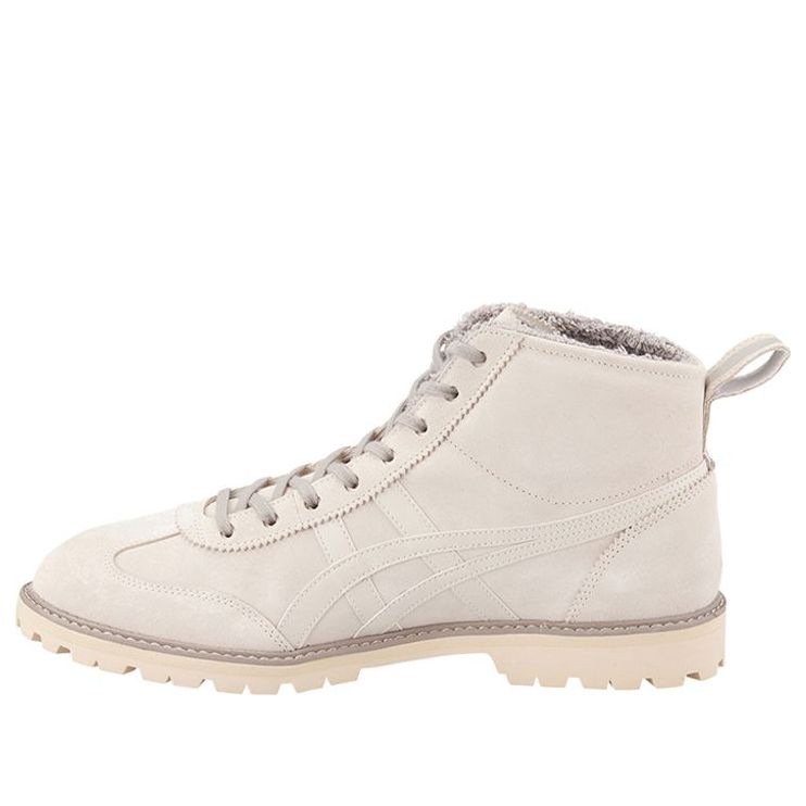 Superge in čevlji Onitsuka Tiger Onitsuka Tiger Rinkan Boot Bež | 1183A082-251, 0