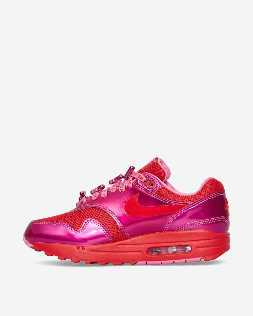 Superge in čevlji Nike Air Max 1 Premium Roza | HV2301-600