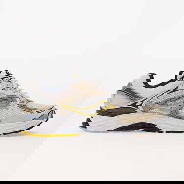 Superge in čevlji Saucony Progrid Omni 9 Bela | S70844-1, 2