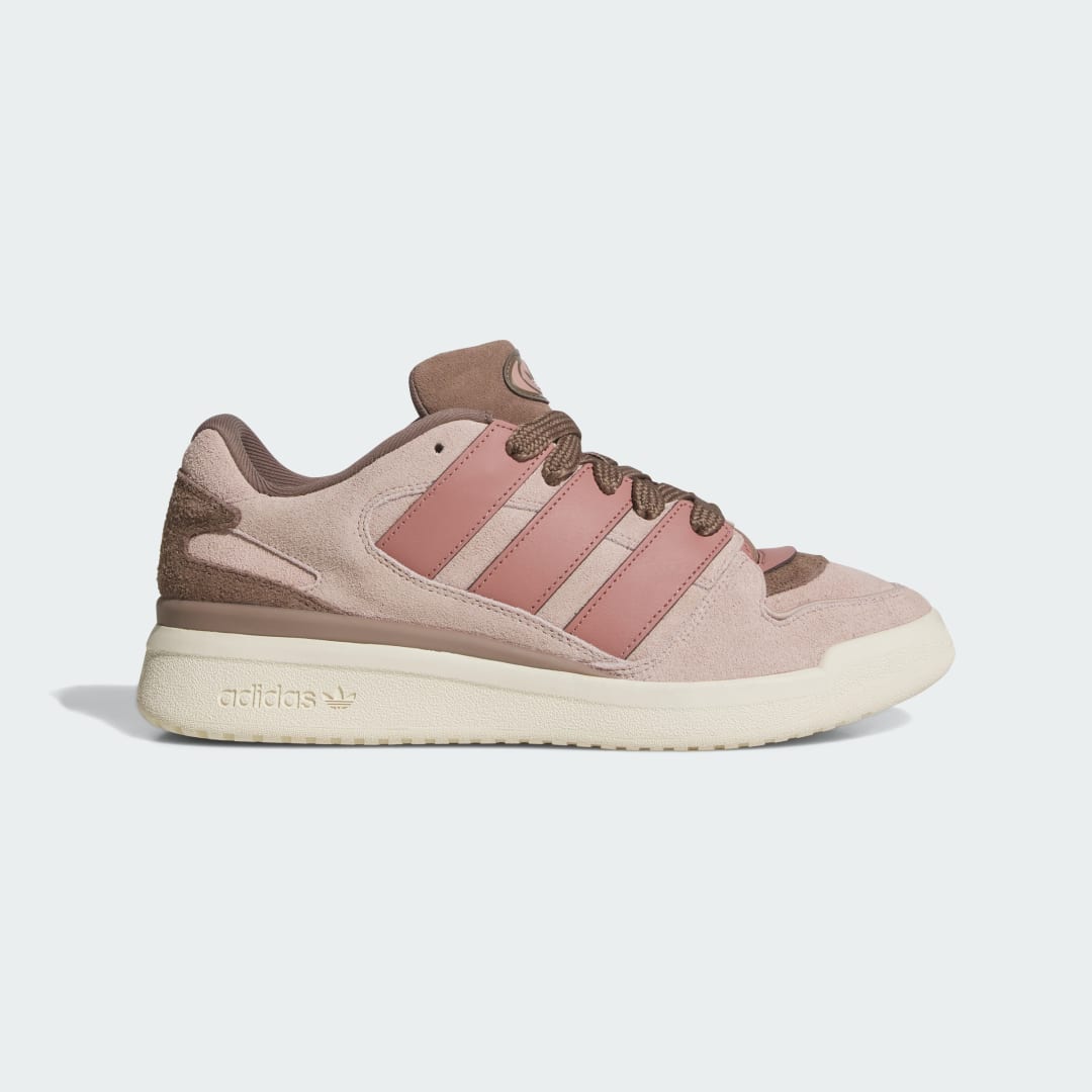 Superge in čevlji adidas Originals Forum 2000 Roza | JQ5259, 0
