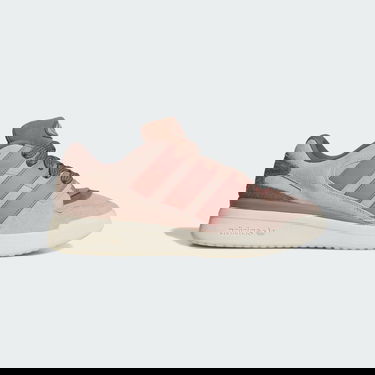 Superge in čevlji adidas Originals Forum 2000 Roza | JQ5259, 0