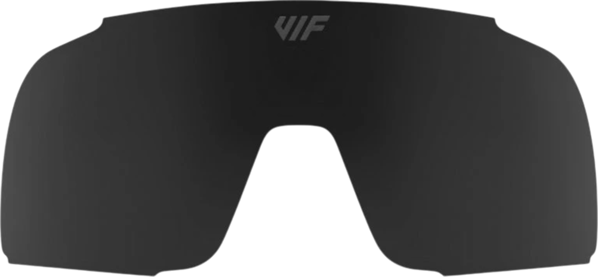 Sončna očala VIF VIF One Kids Polarized Sunglasses Rumena | kid-130-pol, 1