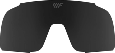 Sončna očala VIF VIF One Kids Polarized Sunglasses Rumena | kid-130-pol, 1