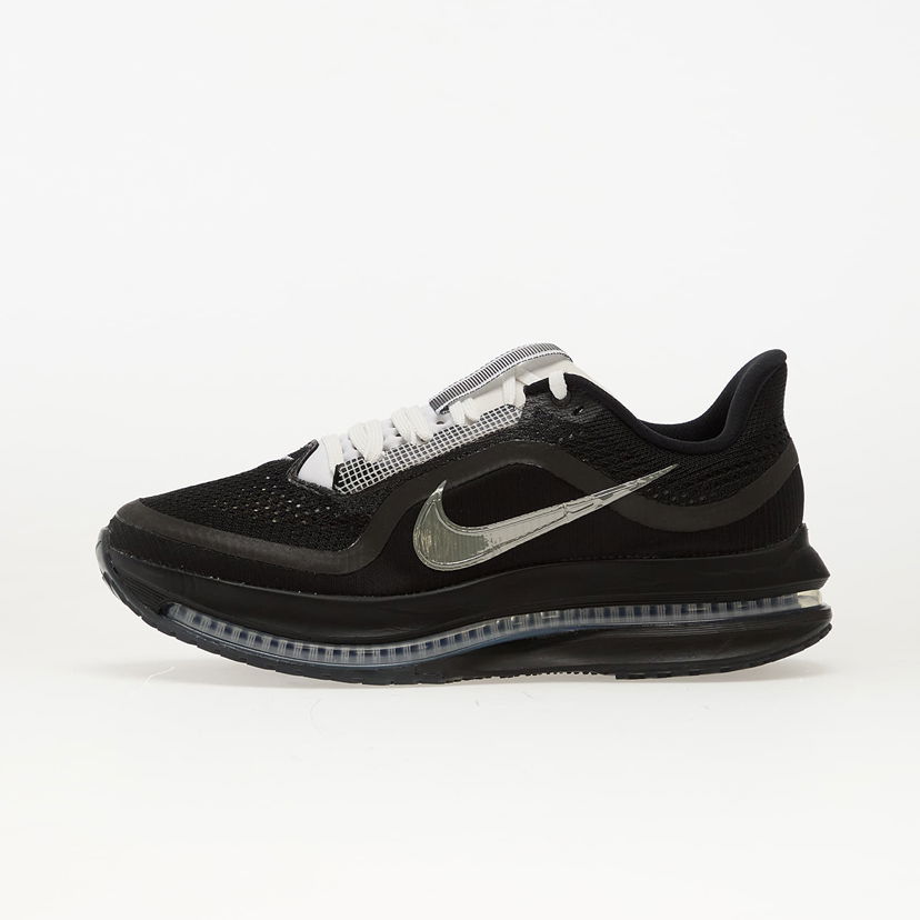 Superge in čevlji Nike Pegasus Premium Črna | IH4369-001