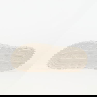 Superge in čevlji The North Face Never Stop Cush Slides Bež | NF0A8A99WID1, 1