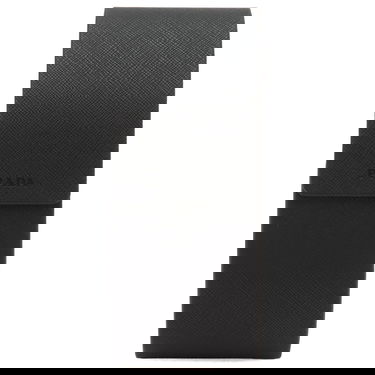 Sončna očala Prada Prada Eyewear B51S Sunglasses Rjava | 0PR-B51S-53-5AK40K, 5