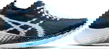 Superge in čevlji Asics Magic Speed Modra | 1012a895-400, 1