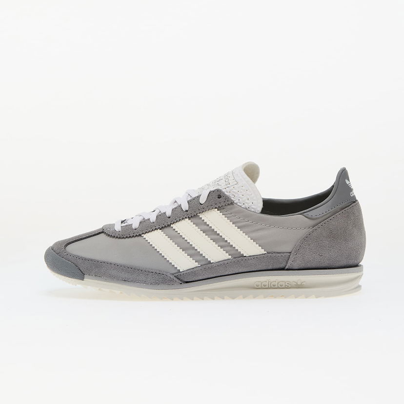 Superge in čevlji adidas Originals SL 72 Og Siva | JI0225