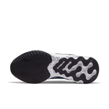 Superge in čevlji Nike React Miler 3 Modra | DD0490-100, 1