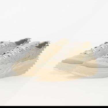 Superge in čevlji Y-3 Y-3 Subaya Bež | JQ4953, 5