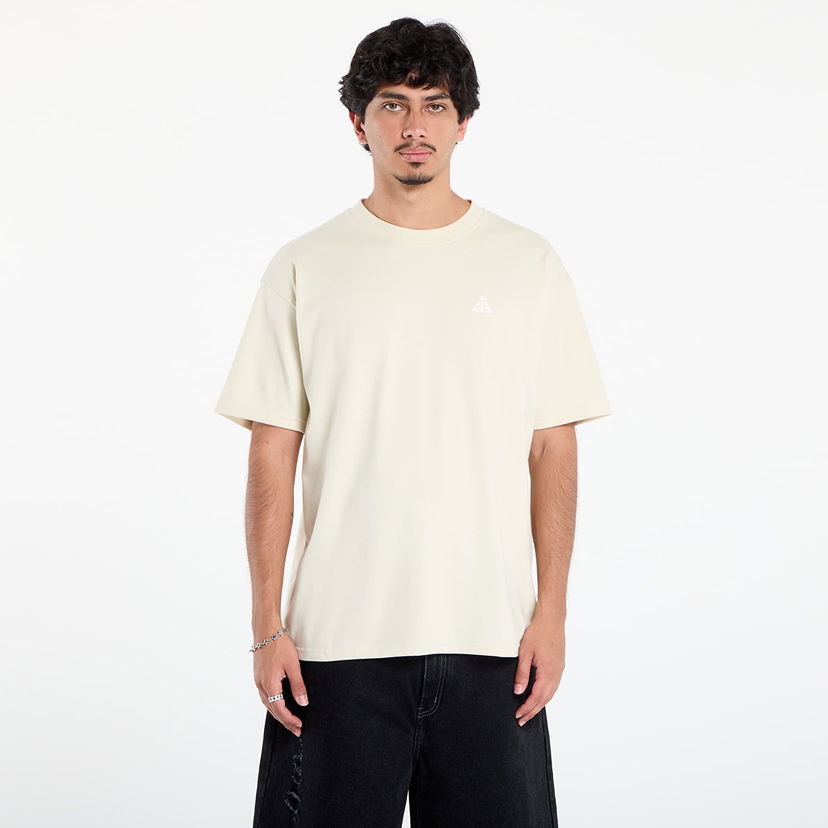 Majica Nike ACG ACG Max90 T-Shirt Bež | HJ0798-229