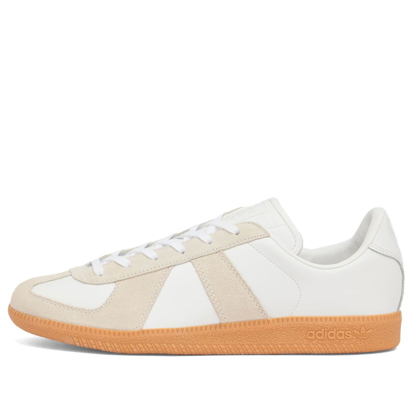 Superge in čevlji adidas Originals BW Army Bela | JR2002