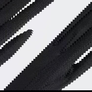 Rokavice adidas Performance AEROREADY Črna | HT3904, 3