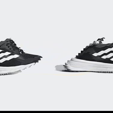 Superge in čevlji adidas Performance SL20.3 Črna | GY0561, 0