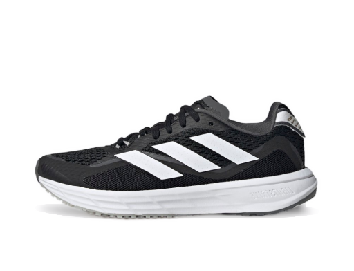 Tek adidas Performance SL20.3 Črna | GY0561