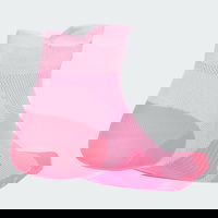 RUNxADIZERO Ankle Socks