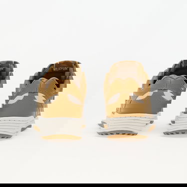 Superge in čevlji Converse Weapon Leather Bež | A10343C, 4