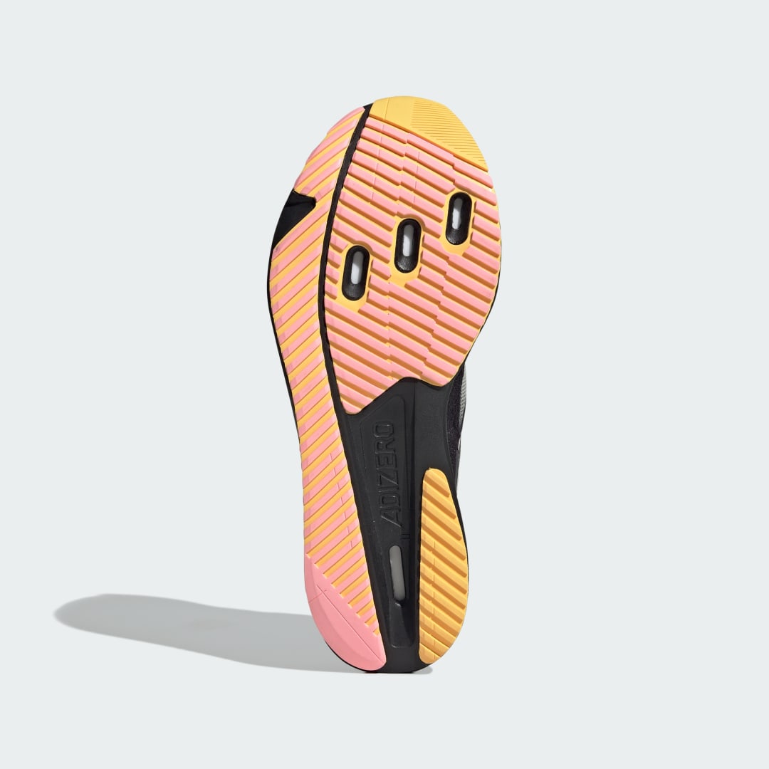 Superge in čevlji adidas Performance Adizero Sl2 Running Črna | IF1157, 1
