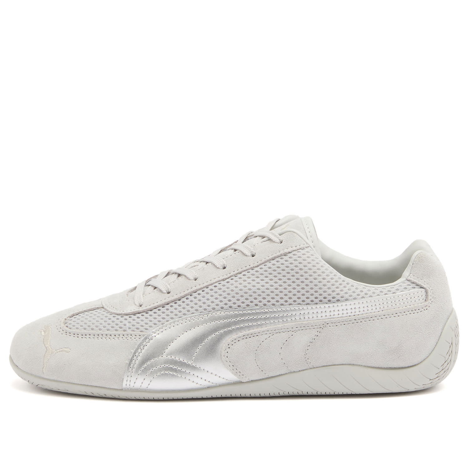 Superge in čevlji Puma Speedcat Premium Siva | 403902-02, 0