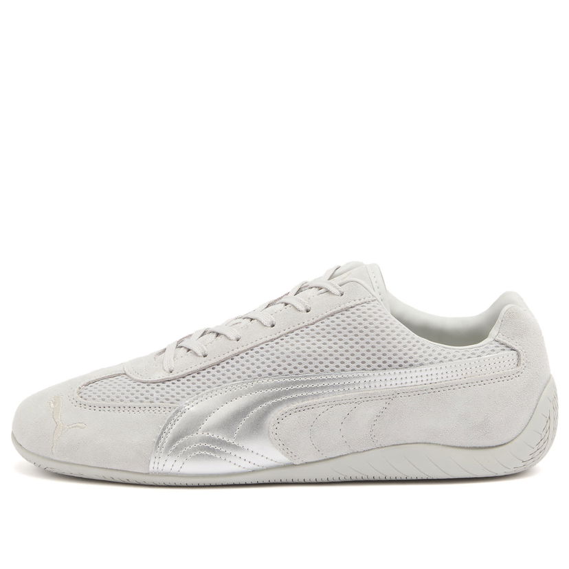 Superge in čevlji Puma Speedcat Premium Siva | 403902-02