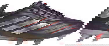 Superge in čevlji adidas Performance COPA PURE 2 ELITE FG Lila | ig6403, 0