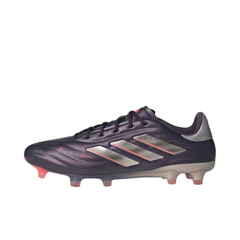 Superge in čevlji adidas Performance COPA PURE 2 ELITE FG Lila | ig6403
