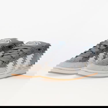 Superge in čevlji adidas Originals Campus 00s Siva | JR2463, 5