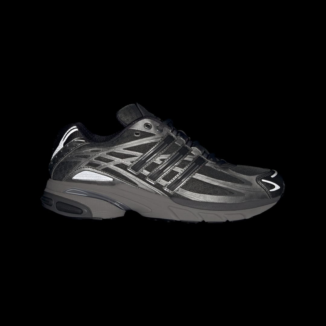 Superge in čevlji adidas Performance Adistar Cushion Črna | IG6927, 1