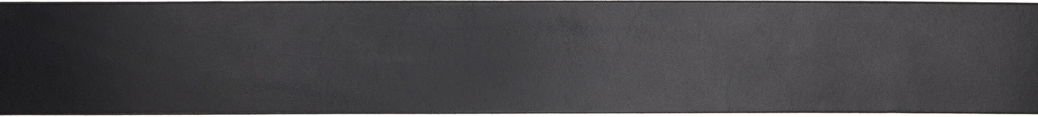 Pasovi ISABEL MARANT Isabel Marant Tulsy Leather Belt Črna | 25PCE308CHA-C1B03J, 1