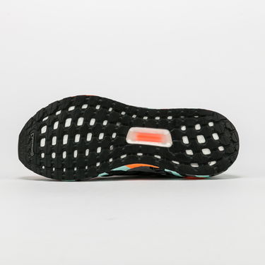 Superge in čevlji adidas Performance Ultraboost 20 Večbarvna | FV8359, 4