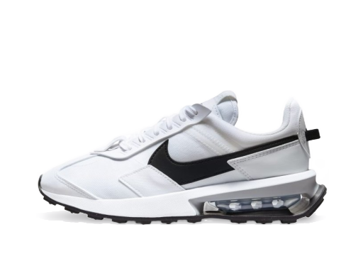 Superge in čevlji Nike Air Max Pre-Day W Bela | DH5106-100