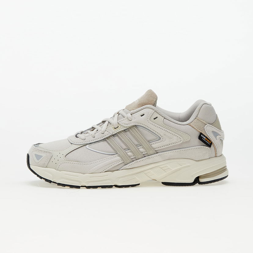 Superge in čevlji adidas Originals adidas Response Cl Siva | ID3141