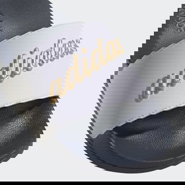 Superge in čevlji adidas Originals Adilette Shower Črna | GZ5930, 3