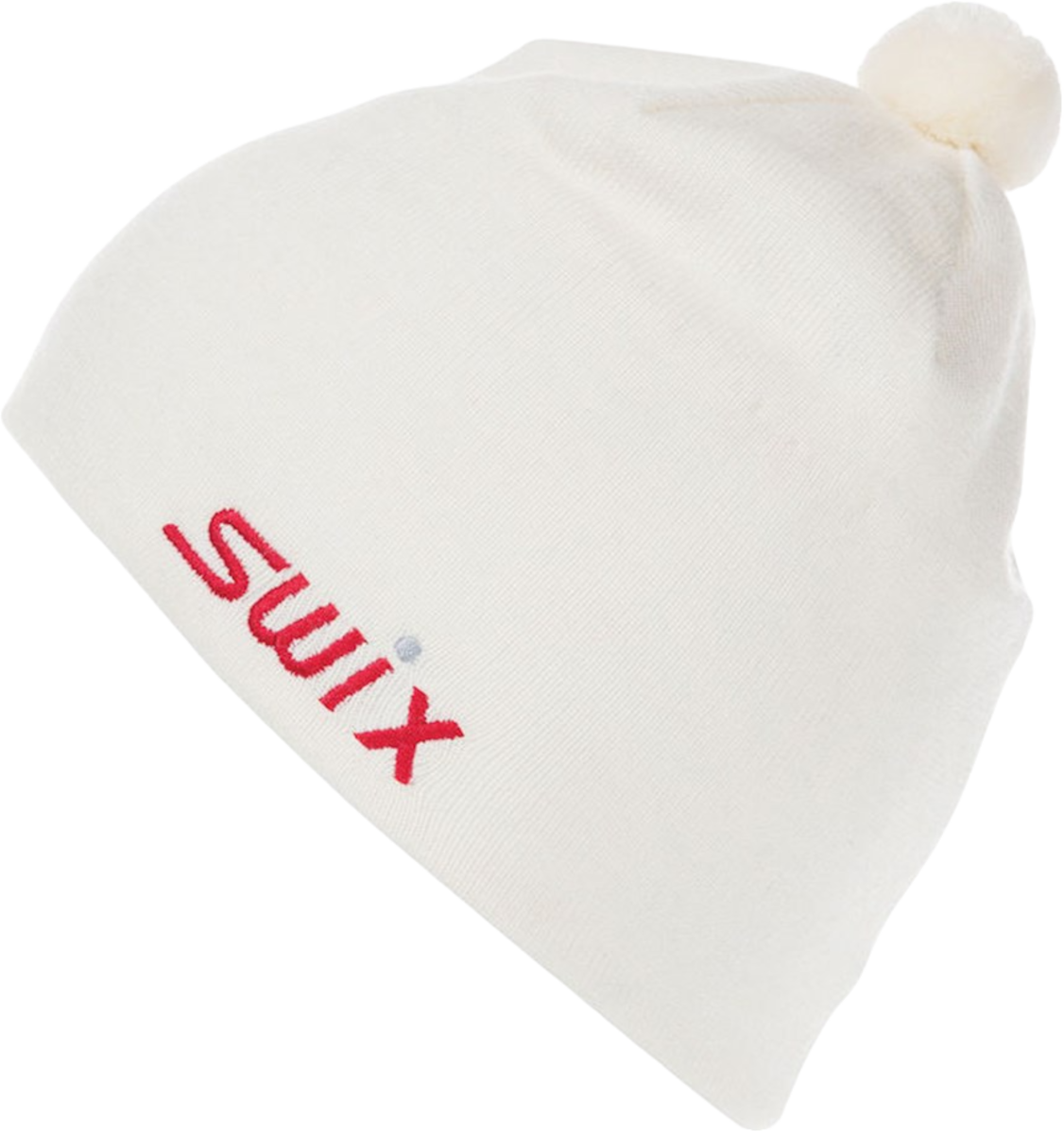 Beanie SWIX Swix Tradition Beanie Bela | 46574-00000, 0