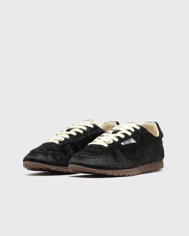 Superge in čevlji Autry WMNS WINDSPIN LOW Črna | WSLWYN01, 1