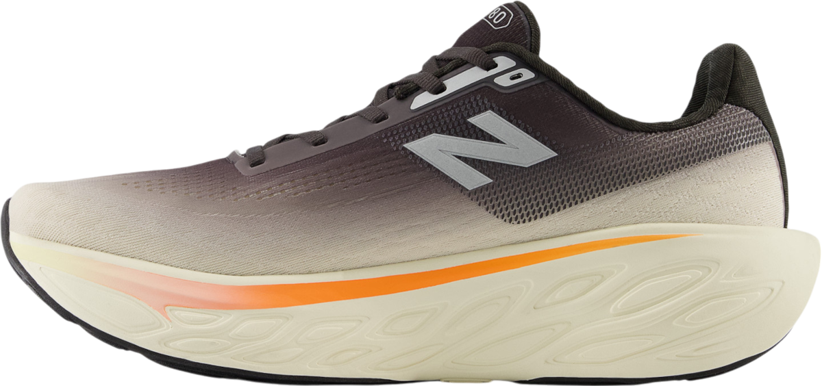Superge in čevlji New Balance Fresh Foam X 1080 v14 Siva | m1080-p14, 1