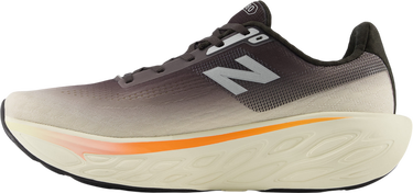 Superge in čevlji New Balance Fresh Foam X 1080 v14 Siva | m1080-p14, 1
