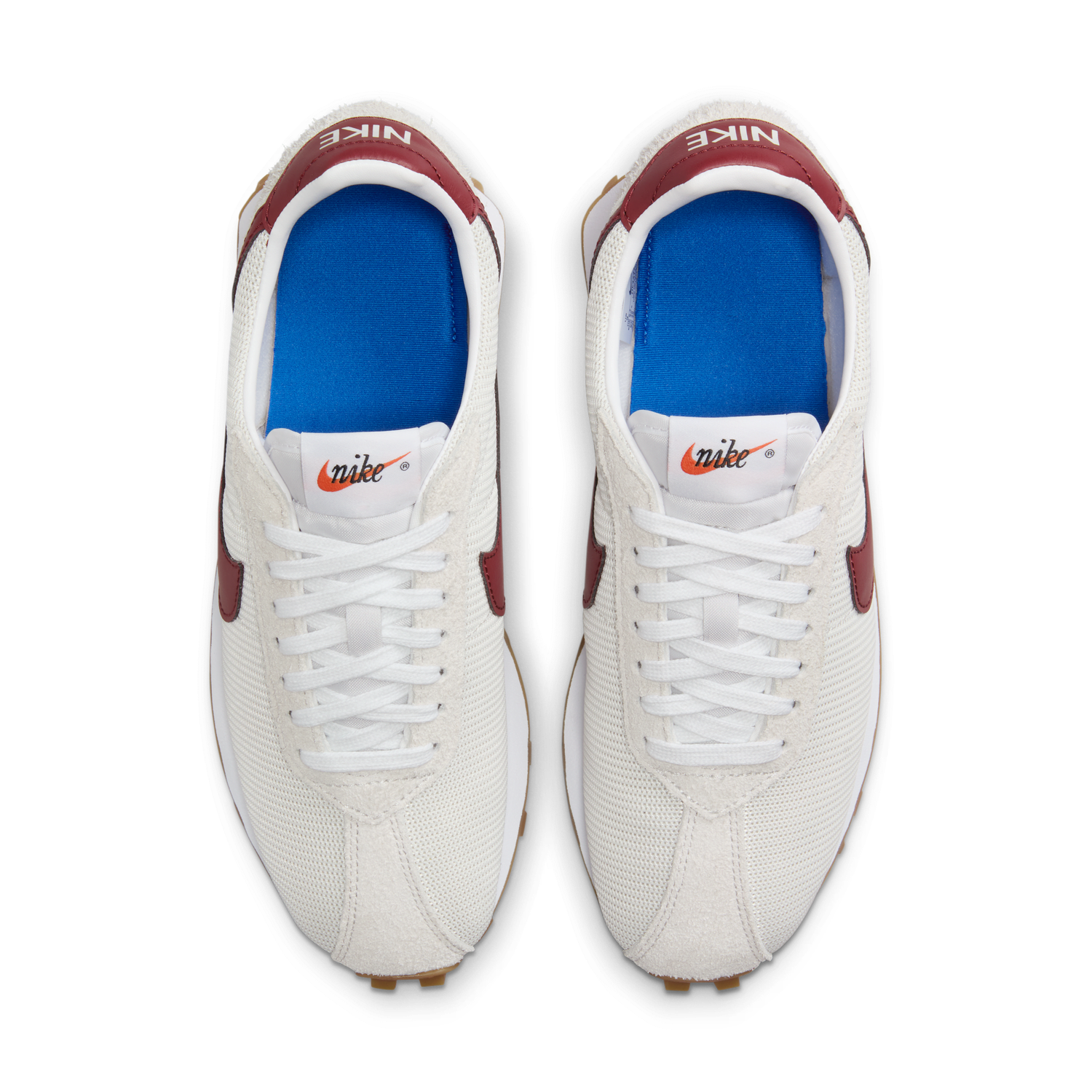 Superge in čevlji Nike Nike LD-1000 Bela | HF3227-102, 1