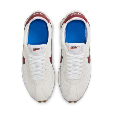 Superge in čevlji Nike Nike LD-1000 Bela | HF3227-102, 1