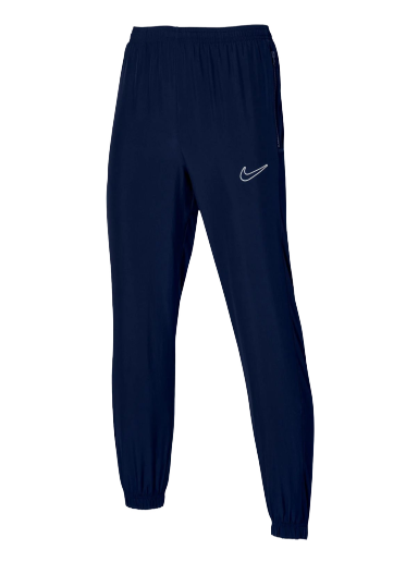 Trenirka Nike Dri-FIT Academy 23 Track Pants Mornarica | dr1725-451