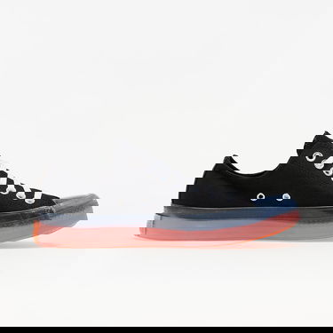 Superge in čevlji Converse Chuck Taylor All Star CX Črna | 168568C, 1