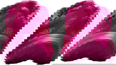 Superge in čevlji Nike Trailové boty Juniper Trail 2 GORE-TEX Roza | fb2065-600, 1