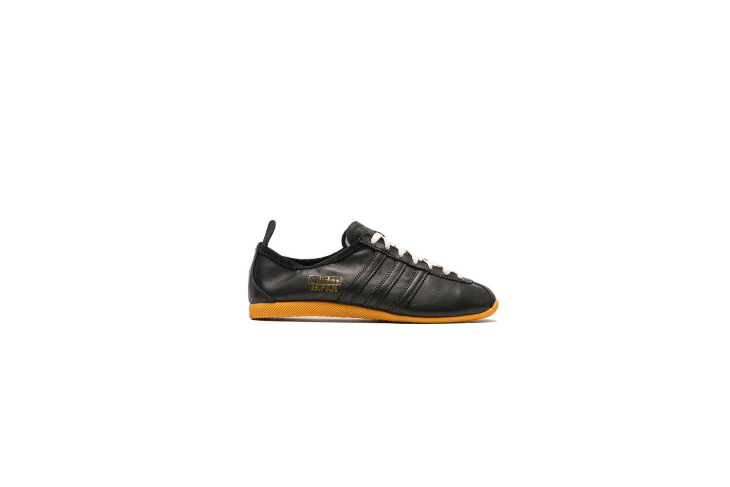 Superge in čevlji adidas Originals Originals JAPAN Črna | JS3774, 0
